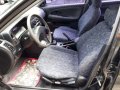 2001 Mitsubishi Lancer for sale-7