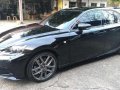 2015 Lexus IS350 for sale-2