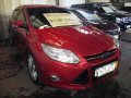 Ford Focus 2014 SPORTAT for sale-0
