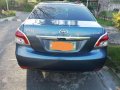 Toyota Vios 2008 for sale-2