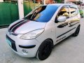 Like New Hyundai i10 for sale-0