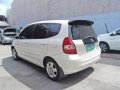 2005 Honda Jazz for sale-1