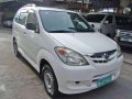 2011 Toyota Avanza for sale-4