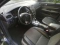 2008 Ford Focus for sale-6