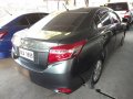Toyota Vios 2015 for sale-4