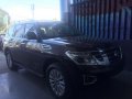 Nissan Patrol 2019 for sale-7