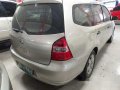 Nissan Grand Livina 2011 for sale-2