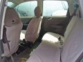 2005 Honda Jazz for sale-4