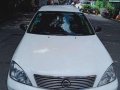 2006 Nissan Sentra for sale-6