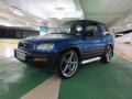 1997 Toyota Rav 4 for sale-2