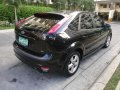 2008 Ford Focus for sale-4