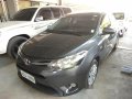 Toyota Vios 2015 for sale-2