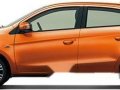 Mitsubishi Mirage GLX 2018 for sale-4