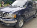 Ford Expedition 1999 for sale-3