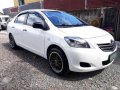 Toyota Vios 2013 for sale-2