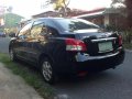 2010 Toyota Vios for sale-9