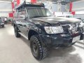 Nissan Patrol 2002 for sale-0