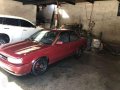 Nissan Sentra 1993 for sale-1