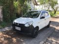 2016 Suzuki Alto for sale-0