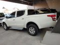 Mitsubishi Strada 2015 for sale-3