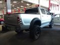 Toyota Hilux 2005 for sale-1