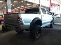 Toyota Hilux 2005 for sale-4