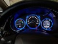 Honda City 2014 for sale-5