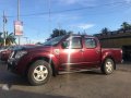 Nissan Navarra Frontier 2010 for sale-10