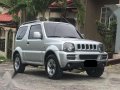 2012 Suzuki Jimny for sale-5