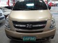 Well-kept Hyundai Grand Starex 2008 for sale-0