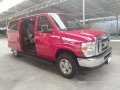 Well-kept Ford E-150 2013 for sale-3