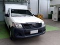 2014 Toyota FX Hilux for sale-0