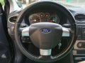 2008 Ford Focus for sale-9