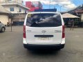 2017 Hyundai Starex for sale-2