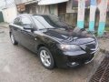 2006 MAZDA 3 FOR SALE-4