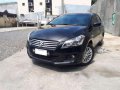 2017 Suzuki Ciaz for sale-0