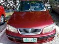 2003 Nissan Sentra for sale-0