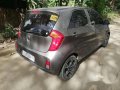 2017 Kia Picanto for sale-1