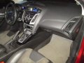 Ford Focus 2014 SPORTAT for sale-10