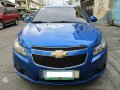 2013 CHEVROLET CRUZE FOR SALE-0