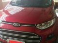 Ford EcoSport 2015 for sale-3