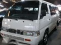 Nissan Urvan 2015 for sale-0