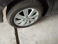 Toyota Vios 2015 for sale-5