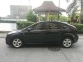 2008 Ford Focus for sale-3