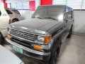 Toyota Land Cruiser Prado 1990 for sale-1