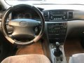 Toyota Corolla Altis 2005 for sale-4