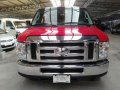 Well-kept Ford E-150 2013 for sale-6