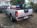 Nissan Navara 2008 for sale-6
