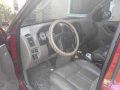 Ford Escape 2004 for sale-4