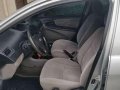 Toyota Vios 2006 for sale-3